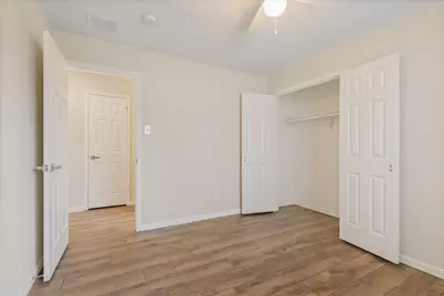 8006 Ginger Park Drive, Baytown, TX 77521 - Photo 26