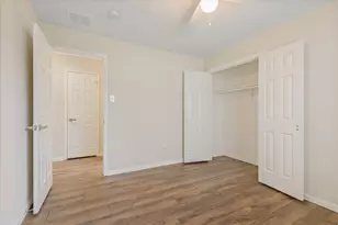 8006 Ginger Park Dr, Baytown, TX 77521 - Photo 26