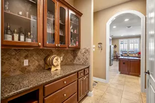 134 Manor Lake Estates Dr, Spring, TX 77379 - Photo 20