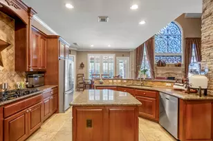 134 Manor Lake Estates Dr, Spring, TX 77379 - Photo 16