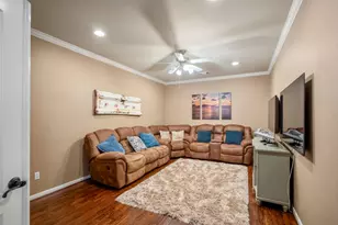 134 Manor Lake Estates Dr, Spring, TX 77379 - Photo 28