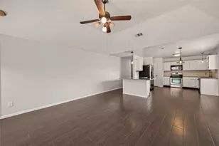 22619 Old Church Ln, Katy, TX 77449 - Photo 16