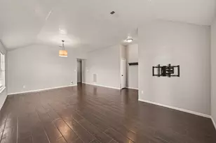 22619 Old Church Ln, Katy, TX 77449 - Photo 10