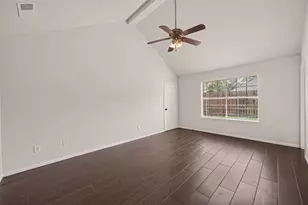 22619 Old Church Ln, Katy, TX 77449 - Photo 18