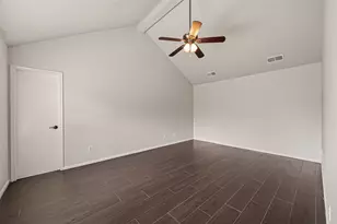 22619 Old Church Ln, Katy, TX 77449 - Photo 20