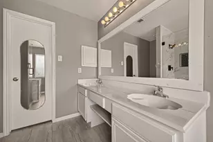 22619 Old Church Ln, Katy, TX 77449 - Photo 24