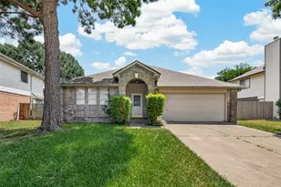 22619 Old Church Ln, Katy, TX 77449 - Photo 34