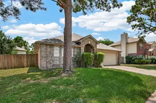22619 Old Church Ln, Katy, TX 77449 - Photo 36