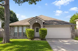 22619 Old Church Ln, Katy, TX 77449 - Photo 1