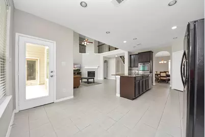 11611 Beckton Cypress Drive, Tomball, TX 77377 - Photo 18