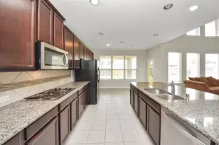 11611 Beckton Cypress Dr, Tomball, TX 77377 - Photo 16