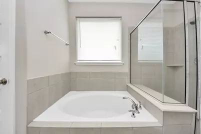 11611 Beckton Cypress Drive, Tomball, TX 77377 - Photo 28