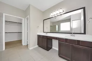 11611 Beckton Cypress Dr, Tomball, TX 77377 - Photo 26