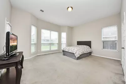 11611 Beckton Cypress Drive, Tomball, TX 77377 - Photo 24