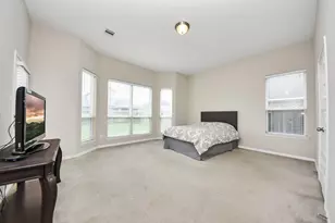 11611 Beckton Cypress Dr, Tomball, TX 77377 - Photo 24