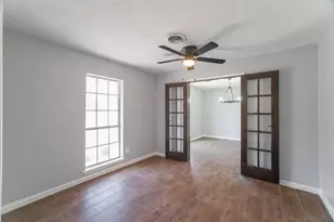 8503 Braes River Dr, Houston, TX 77074 - Photo 12