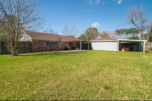 8503 Braes River Dr, Houston, TX 77074 - Photo 30