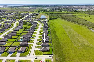 7206 Oakmont Ave, Baytown, TX 77523 - Photo 26