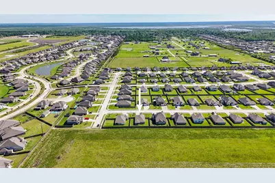 7206 Oakmont Avenue, Baytown, TX 77523 - Photo 28