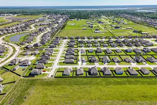 7206 Oakmont Ave, Baytown, TX 77523 - Photo 28