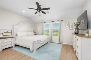 7206 Oakmont Ave, Baytown, TX 77523 - Photo 10