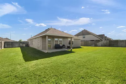 7206 Oakmont Avenue, Baytown, TX 77523 - Photo 20