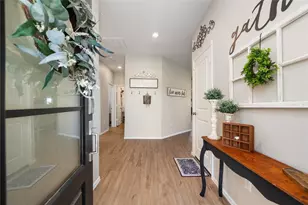 7206 Oakmont Ave, Baytown, TX 77523 - Photo 4