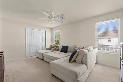 11727 Downey Violet Lane, Houston, TX 77044 - Photo 18