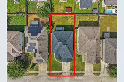 11727 Downey Violet Lane, Houston, TX 77044 - Photo 38