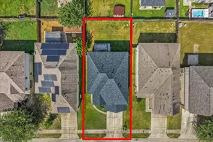 11727 Downey Violet Ln, Houston, TX 77044 - Photo 38