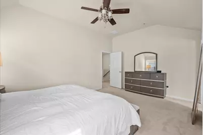11727 Downey Violet Lane, Houston, TX 77044 - Photo 22