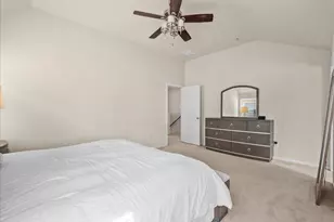 11727 Downey Violet Ln, Houston, TX 77044 - Photo 22