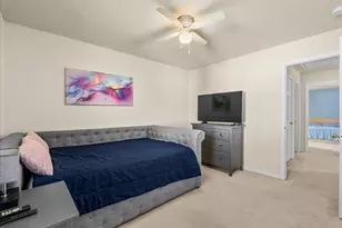 11727 Downey Violet Ln, Houston, TX 77044 - Photo 26