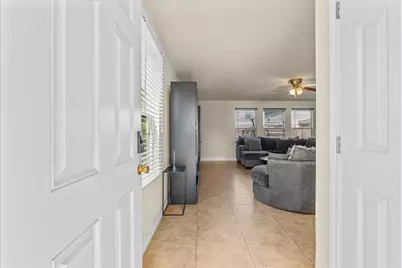 11727 Downey Violet Lane, Houston, TX 77044 - Photo 4