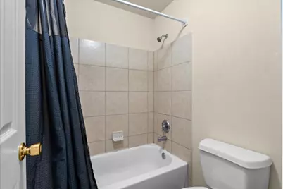 11727 Downey Violet Lane, Houston, TX 77044 - Photo 30