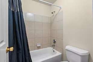 11727 Downey Violet Ln, Houston, TX 77044 - Photo 30