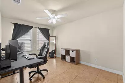 11727 Downey Violet Lane, Houston, TX 77044 - Photo 14