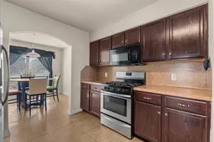 11727 Downey Violet Ln, Houston, TX 77044 - Photo 12