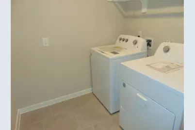 6918 Morales Way, Richmond, TX 77469 - Photo 6