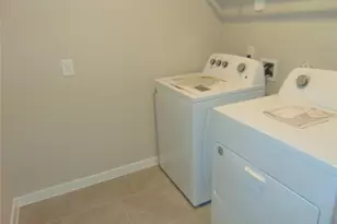 6918 Morales Way, Richmond, TX 77469 - Photo 6