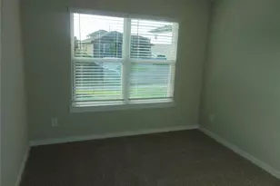 6918 Morales Way, Richmond, TX 77469 - Photo 12