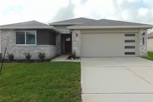 6918 Morales Way, Richmond, TX 77469 - Photo 2