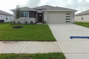6918 Morales Way, Richmond, TX 77469 - Photo 1