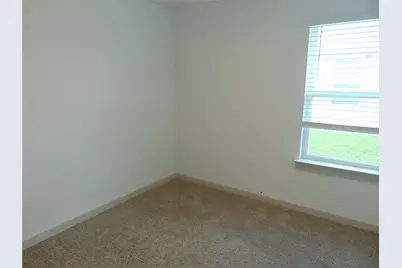 6918 Morales Way, Richmond, TX 77469 - Photo 16