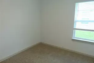 6918 Morales Way, Richmond, TX 77469 - Photo 16