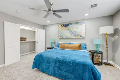 3433 Lydia Street, Houston, TX 77021 - Photo 16
