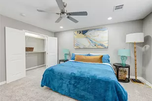 3433 Lydia St, Houston, TX 77021 - Photo 16