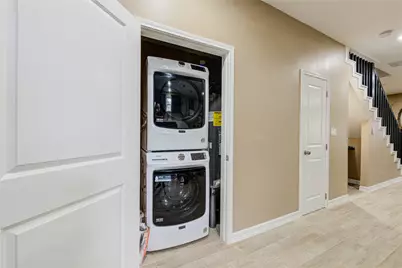 3433 Lydia Street, Houston, TX 77021 - Photo 20