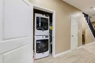 3433 Lydia St, Houston, TX 77021 - Photo 20