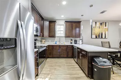 3433 Lydia Street, Houston, TX 77021 - Photo 8